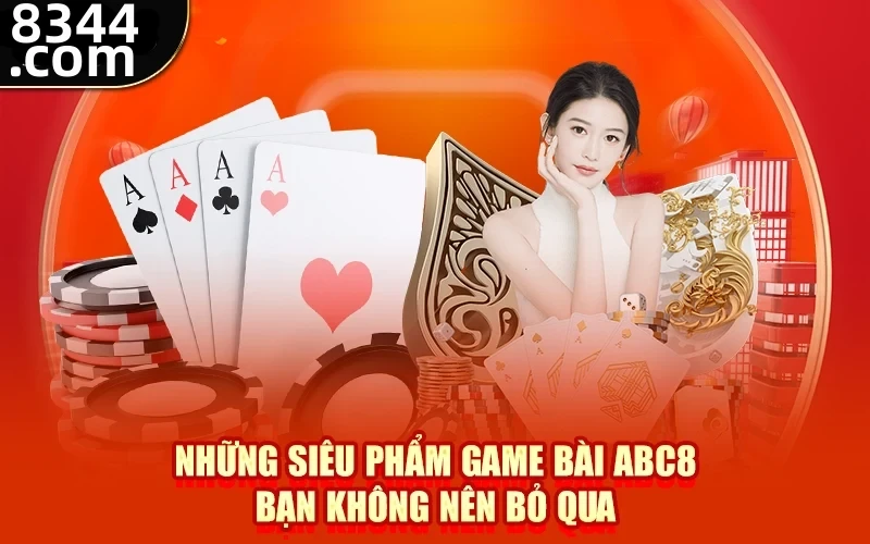 8x1