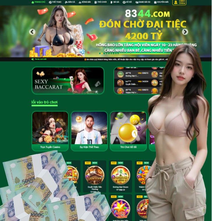 8x1
