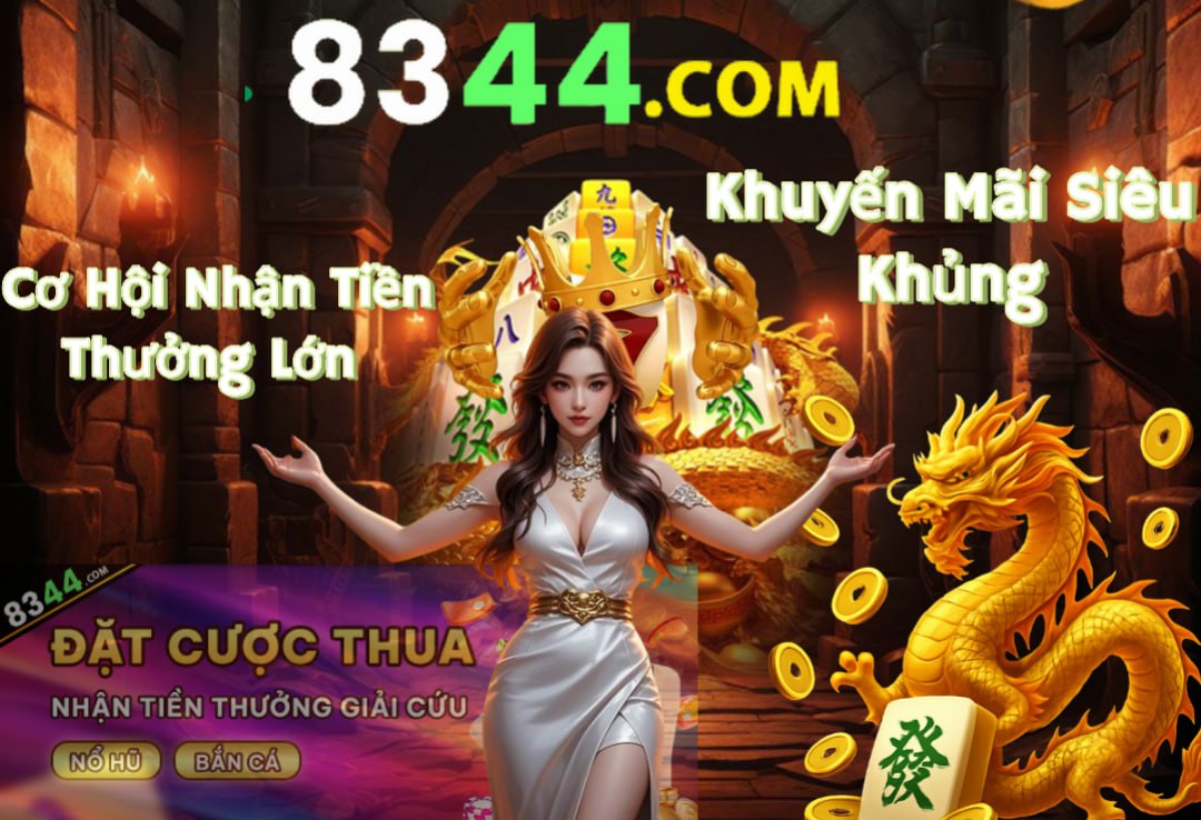 8x1