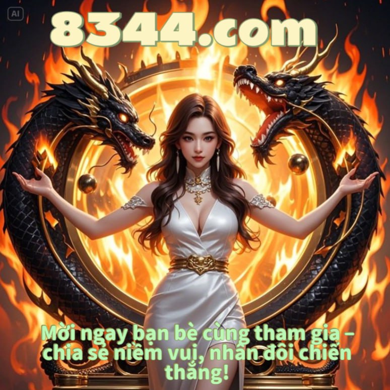 8x1