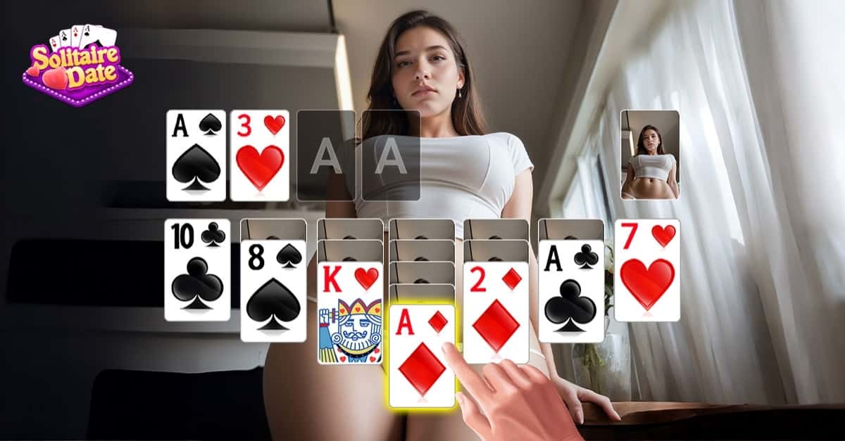 8x1