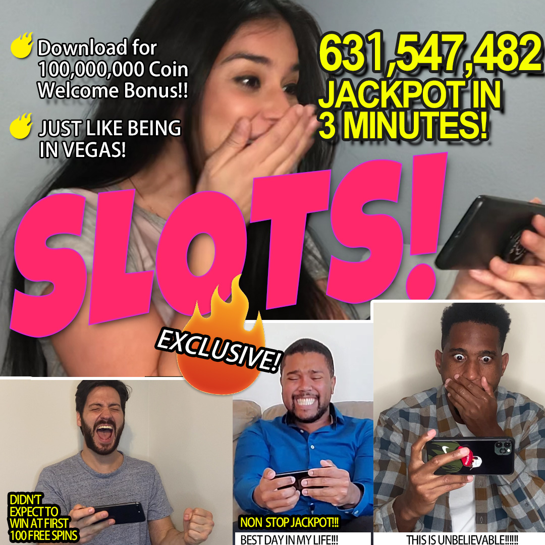 8x1