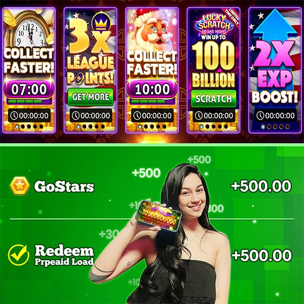 8x1