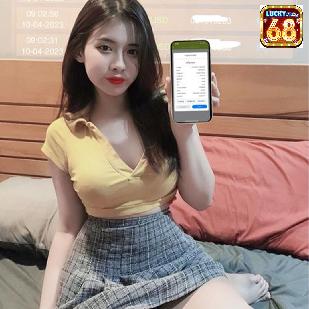 8x1