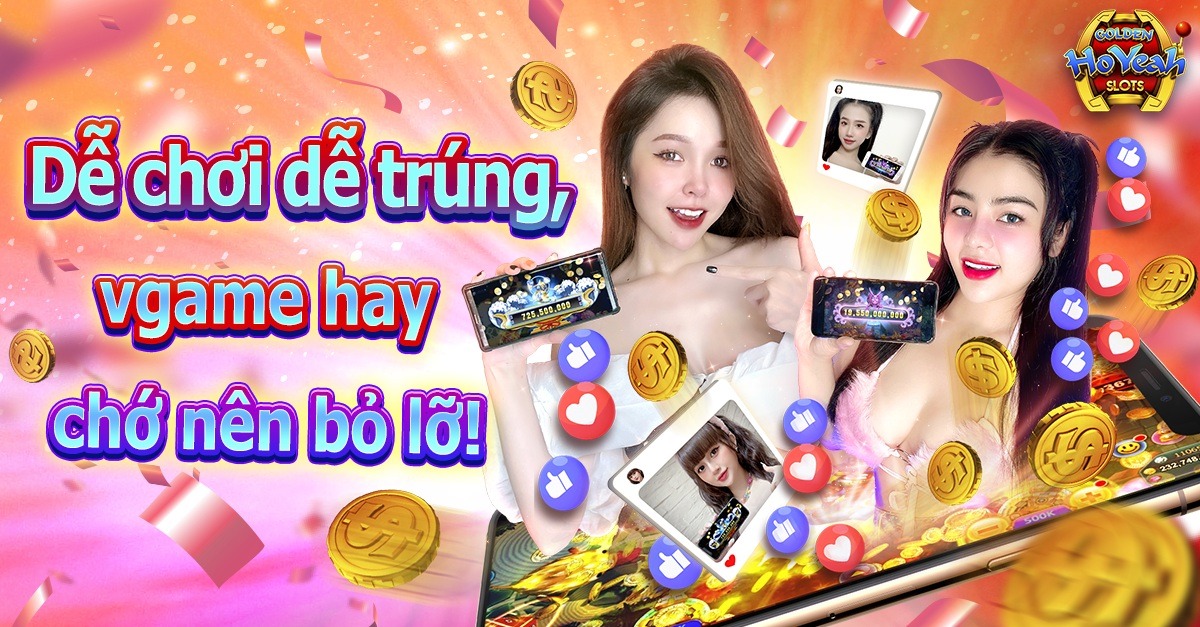 8x1